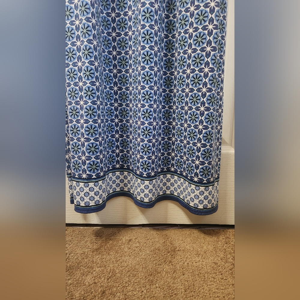 Max Studio Maxi - Picture 4 of 5